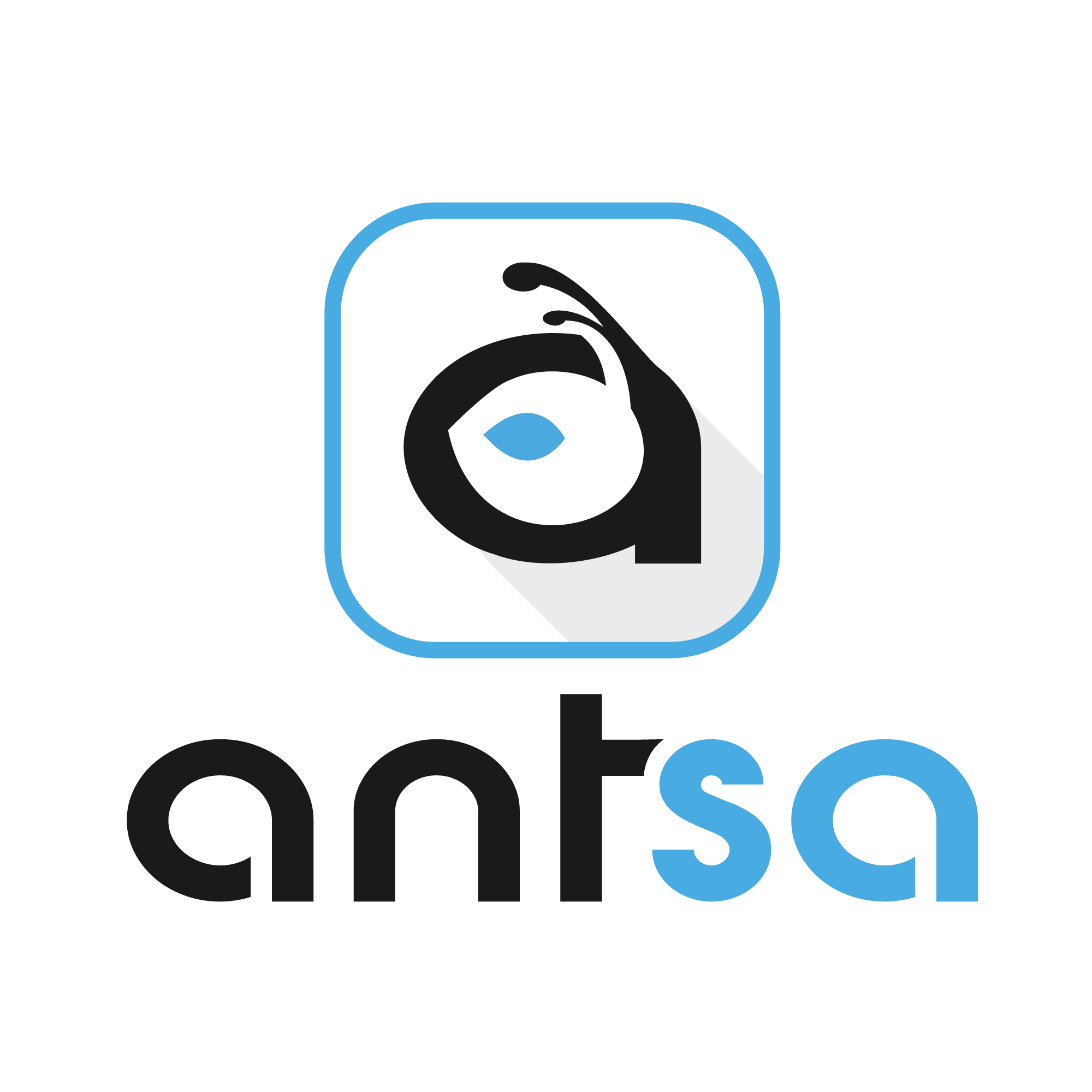 ANTSA Platform
